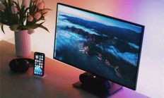 聊聊天涯日报和社区故事