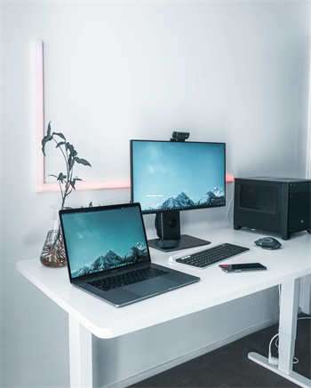 天涯论坛的神秘任务兼职，真的在赚钱吗？ 第1张