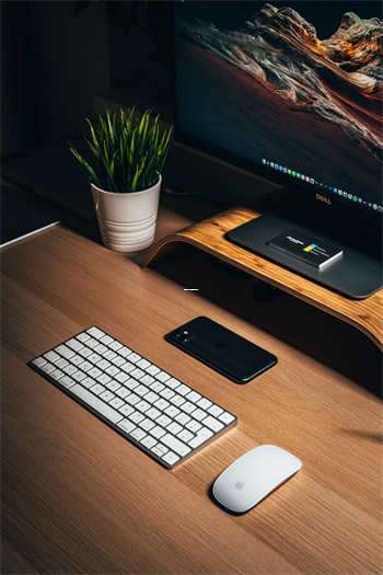 网络棋牌输了天涯论坛的糗事 第1张